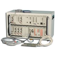 KL-710 Система приема данных биомедицинских измерений